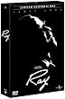 Ray / ���C �Ǔ��L�OBOX [DVD]
