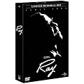 Ray / ���C �Ǔ��L�OBOX [DVD]