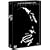 Ray / ���C �Ǔ��L�OBOX [DVD]
