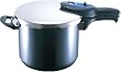 Silit Silargan ���͓� �V�R�}�`�b�N-T 6.5L 115063