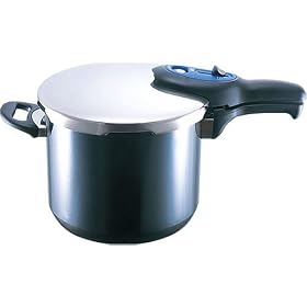 Silit Silargan ���͓� �V�R�}�`�b�N-T 6.5L 115063