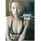 MY BEST PHOTOBOOK COLLECTIONnnnn! PART 1