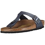 Birkenstock Gizeh 343591, Tongs mixte adulte