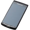 ELECOM docomo  Xperia acro SO-02C �ی�t�B���� �w��h�~ PD-SOX3FLF