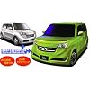 1/24�C���`�A�b�v�V���[�Y ID31 �g���^NEWbB Z/Z�gQ ver.