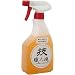 �Ɩ��p�����͖��p��� �Z�E�E�l�� ���E�l �X�v���[�{�g�� 500ml
