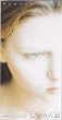 Blurry Eyes