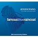 Famous Blue Raincoat: 20th Anniversary Edition