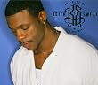 Best of Keith Sweat: Make You Sweat