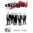 Reservoir Dogs (�A����)