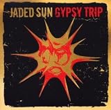 [Music] Gypsy Trip