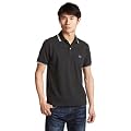 (�t���b�h�y���[)FRED PERRY �z�K���V���c F1153