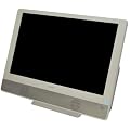 �G�X�P�C�l�b�g 13.3�^�n��f�W�^���Ή� �t���e���r SK-DTV133JW2