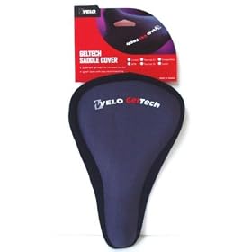 FOGLIA(�t�H�O���A) �Q���e�b�N�T�h���J�o�[ �u���b�N VL-052