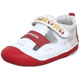 Garvalin 132305A Unisex-Baby Lauflernschuhe