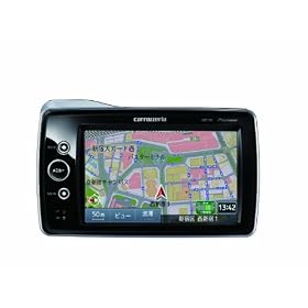 PIONEER carrozzeria Air navi 4.8�^�|�[�^�u���������[�ʐM�i�r�Q�[�V���� AVIC-T05