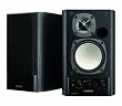 ONKYO WAVIO �p���[�h�X�s�[�J�[�V�X�e�� 40W+40W GX-500HD(B) �u���b�N