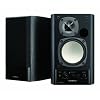 ONKYO �p���[�h�X�s�[�J�[�V�X�e�� 40W+40W GX-500HD(B) �u���b�N