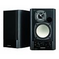 ONKYO WAVIO �p���[�h�X�s�[�J�[�V�X�e�� 40W+40W GX-500HD(B) �u���b�N