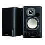 ONKYO �p���[�h�X�s�[�J�[�V�X�e�� 40W+40W GX-500HD(B) �u���b�N