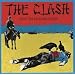 The Clash�A�����Ĕނ��idols�B