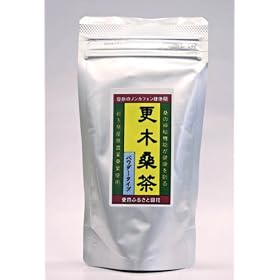 ���ڂ̌��N���@�X�،K�p�E�_�[�@��茧�F�X�؂ӂ邳�Ƌ���