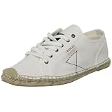 Replay Pront Lace Up