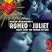 William Shakespeare's Romeo + Juliet: Music From The Motion Picture, Volume 2 (1996 Version)