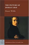 [Book] The Picture of Dorian Gray