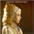 Yemenite Songs