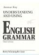 Understanding and Using English Grammar Answer Key