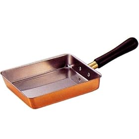COPPER 100 ������ �A���e�B�[�N �ʎq�Ă�