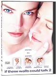 [DVD] If These Walls Could Talk 2