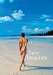 Bare Beaches (Lifestyle Press)