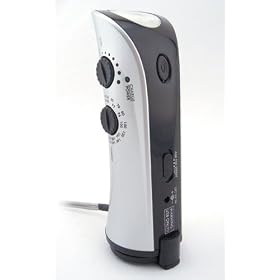 �X�����_�C�i�����W�I�g�[�`(�g�ѓd�b�[�d�@�\�t) 7965