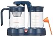 Electrolux �R�[�q�[&�e�B�[���[�J�[ �y1~4�t�p�z �I�[�V�����u���[ ECM1000