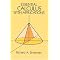 Math for Economics and Finance