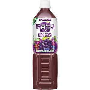 (�����ѥܥå���) �������100 ������ 930g��12��