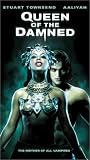  Queen of the Damned
