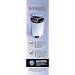 brabantia �r�����C�i�[ 20L�p