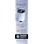 brabantia �r�����C�i�[ 20L�p
