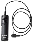  Canon Remote Switch RS60 E3