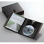 ELECOM DVD�t�@�C�� CCD-DVDF12BK