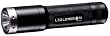 LED LENSER(���b�h�����U�[) M1 OPT-8301 [���{���K�i]