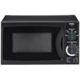 Haier�P�@�\�d�q�����WJM-17C-50 �u���b�N�y�����{�p50Hz�n���p�z