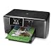 HP Photosmart Plus B210a ���[��de�v�����g�E3.45�C���`�^�b�`�X�N���[���E�����Ή��E���痿�E4�F�Ɨ��C���N A4�C���N�W�F�b�g�����@ CN222C#ABJ