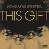 [Music] This Gift