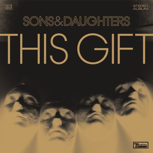  This Gift