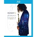 An Evening of Rhythm Romance [Blu-ray] [Import]