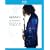 An Evening of Rhythm Romance (Dol Dts) [Blu-ray] [Import]